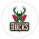 Milwaukee Bucks